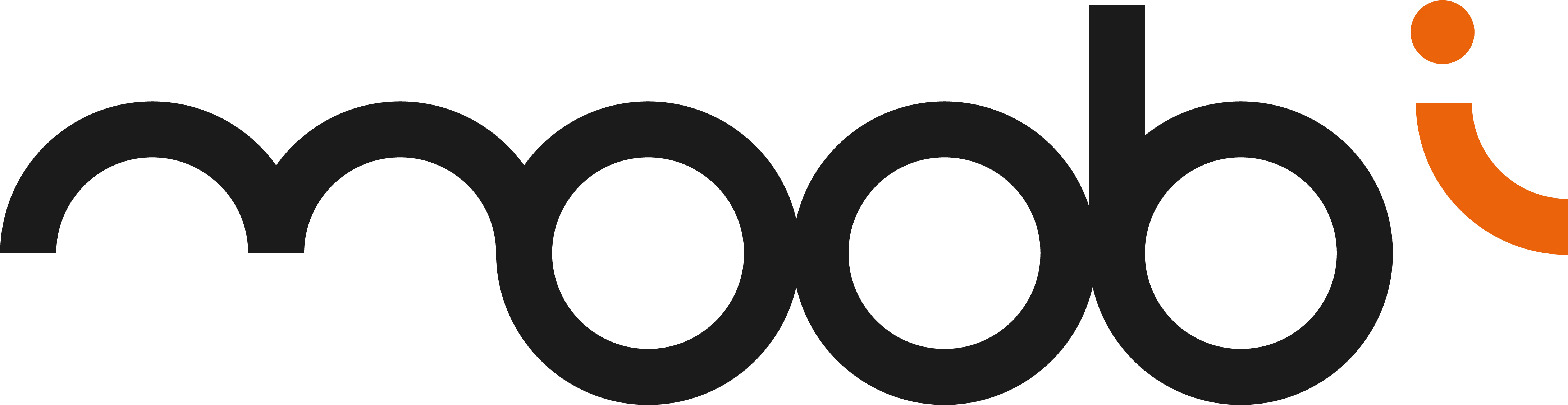 moobi logo usp